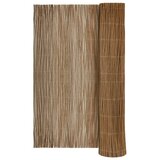 vidaXL Ograde od vrbe 140x300 cm | shoptok.hr