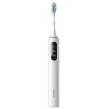Xiaomi Bela ElToothbrush Pro Whi-Električna četkica | Eponuda.com