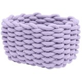 Wenko Tekstilne košare v kompletu 3 ks 30x25x19 cm Tom Tailor – | Shoptok.si