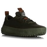 Skechers Nizke superge Revo pisana | Shoptok.si