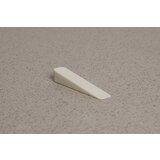 JMK zaključek pvc zagozdice 0-10MM/200 Cene