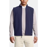 Under Armour Men's vest UA Drive Pro Strm LT Ins VT-BLU - Men | shoptok.hr