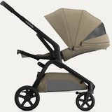 Redsbaby ONIX športni voziček, Taupe | Shoptok.si