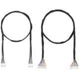 Bambu Lab mc ap cable pack (2-in-1) | Eponuda.com