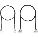 Bambu Lab MC AP Cable Pack (2-in-1) - P2S | Shoptok.si