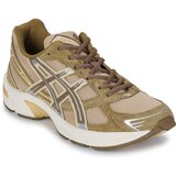 Asics Nizke superge GEL-1130 Kostanjeva Cene