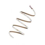Ledvance led traka dnevno svetlo 60 led / 1 m ( 4058075296398 )