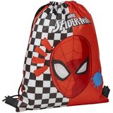 Cerda Torba Za Patike Spiderman Cene
