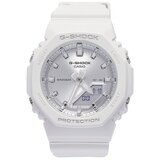 G-shock GMA-P2100VA-7AER CASIO ženski ručni sat Cene