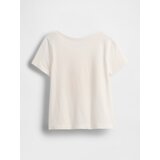 GAP Baby T-shirt with logo - Girls | Eponuda.ba
