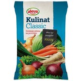 Aleva Začin kulinat 1kg | ePonuda.com