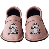 copat KickUP - Zebra KU2508 D pink 30