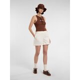 Dickies DK0A4Y84 | shoptok.hr