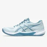 Gel-tactic 13