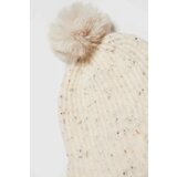 Marisse Women's Hat Z-Cz-4516 L.Beige | ePonuda.com