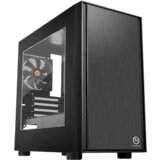Oblivion gaming oprema Računar ZEUS Intel i5-12400/DDR4 16GB/m.2 512GB/Win11Pro +