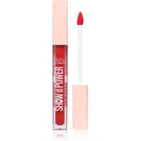 PASTEL Show Your Power mat tekući ruž za usne nijansa 607 4.1 g Cijene