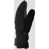 DC Franchise Kids Rokavice Mitt black | Shoptok.si