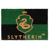 Grupo Erik Editores S. L. hiša slytherin predpražnik, (20850782) Cene