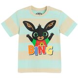Cool club komplet 2 delni KR KH LCB2801924-00 BING BUNNY F večbarvno 92 Cene