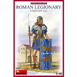 Miniart Rimski legionar, (21287134) Cene
