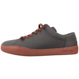 Camper Modne superge PEU TOURING Siva | Shoptok.si
