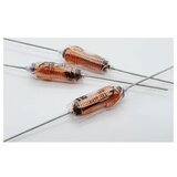 Fastron 77A-102M-01 77A-102M-01 prigušnica za suzbijanje 1 kom. Cijene