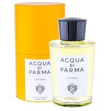 Acqua Di Parma Colonia kolonjska voda 180 ml unisex | shoptok.hr