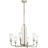 Elstead Lighting lestenec Cene