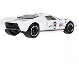 Hot Wheels Ford GT40 avtomobilček | Shoptok.si