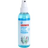 Gehwol Classic osvežilni dezodorant za noge z rastlinskimi izvlečki 150 ml Cene