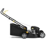 Alpina motorna kosačica kosilica za travu AL5 46 A Stiga 3KS 46cm | Eponuda.ba