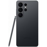 Samsung Pametni telefon GALAXY S26 ULTRA 12/1TB-Črna (SM-S948BZKHEUE) | Shoptok.si