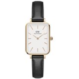 Daniel Wellington Analogne ure ty500790 pisana Cene
