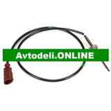 VW Senzor temperature izpušnih plinov za Volkswagen | Shoptok.si