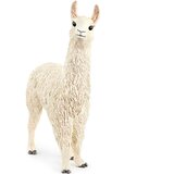 Schleich lama | Shoptok.si