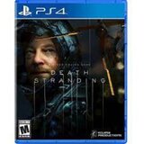  Igra PS4 Death Stranding Standard Edt. | Eponuda.ba