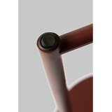 it´s about RoMi NAMIZNA SVETILKA 20/47,5/47,5 cm | Shoptok.si
