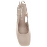 Tamaris 12962142508 Bež | shoptok.hr