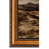WALLXPERT Zidna dekoracija ATCRCVCNVSMDL32, 50 x 70 cm, Šarena | Eponuda.ba