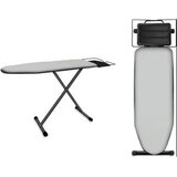 Braun Daska za peglanje IB3001BK | ePonuda.com