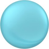 Max Factor x Priyanka Miracle Pure hitro sušeči lak za nohte limitirana edicija odtenek 880 Sunlit Waters 12 ml | Shoptok.si