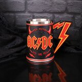 Nemesis Now ACDC TANKARD VRČ | Shoptok.si