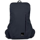 Jack Wolfskin Nahrbtniki Waimea | Shoptok.si