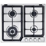 DeLonghi Plinski kuhalnik De'Longhi PFI 46 GH s 4 gorilniki, (5000560674) Cene