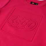 Lego Iconic duks, tamno roze - 116 | Eponuda.com