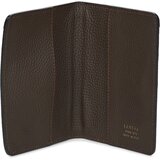 Lancel Denarnice CHARLIE DE Kostanjeva | Shoptok.si