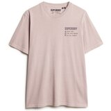 Superdry Utility Sport Graphic majica Cene