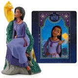 tonies Avdio figura Tonie - Disney: Wish (V NEMŠČINI) | Shoptok.si
