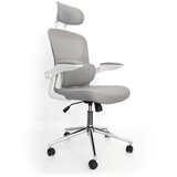  Stolica PREMIER Cene